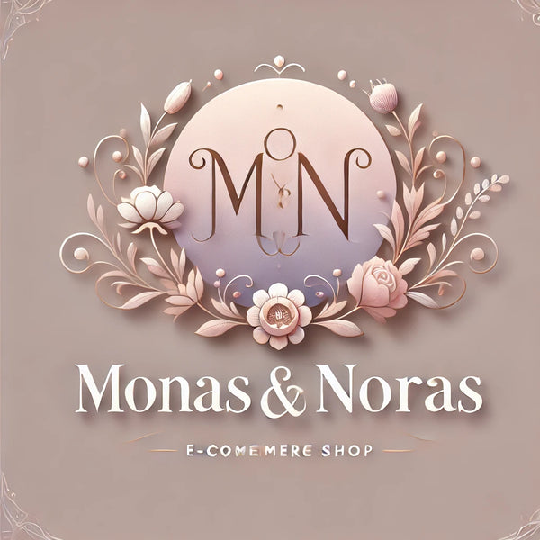 Mona's & Nora's
